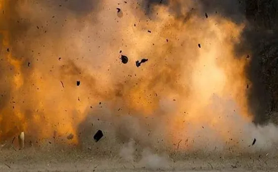Darjeeling unrest: Civic police personnel killed in grenade attack in Kalimpong