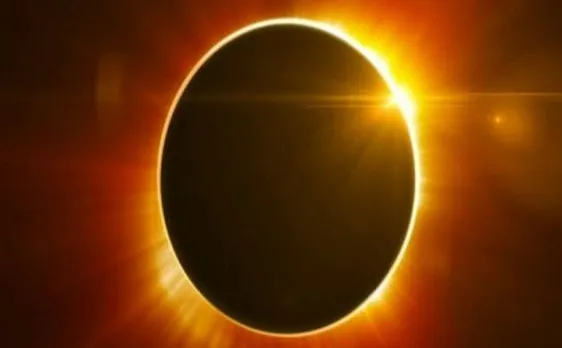 Solar Eclipse 2017: 5 myths around greatest astronomical event of the year 