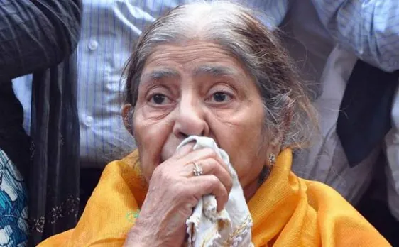 Gujarat HC likely to pronounce judgement on Zakia Jafriâ€™s plea against clean chit to then CM Modi in 2002 riots case today