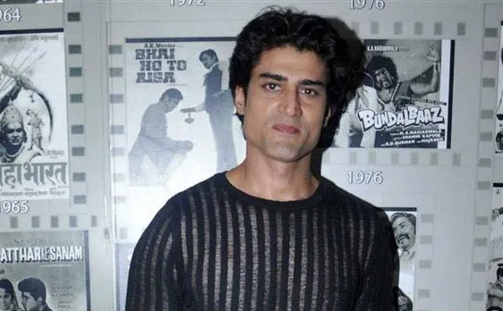 'Mahakali' actor Gagan Kang cremated in Mumbai