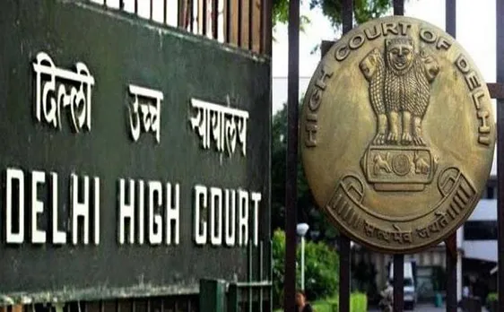 NEET illegalities: Delhi High Court seeks Centre and police response on probe plea
