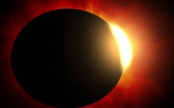 Solar Eclipse 2017: This is how Indians may witness nature's one of most awe inspiring sights