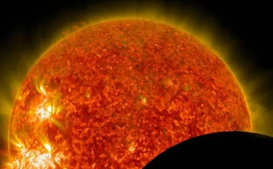 Solar Eclipse 2017: Know time, effects, safety tips and more