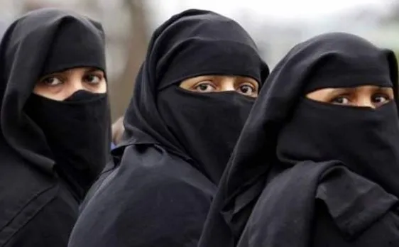 Is triple talaq fundamental to Islam? Supreme Court to pronounce its judgement on Tuesday 