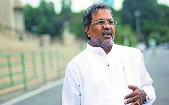 Karnataka: BJP demands CM Siddaramaiah's resignation for 'misusing' ACB 