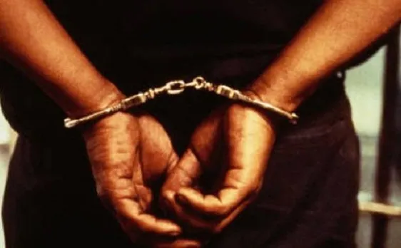 STF arrests Bangladeshi national with fake Indian documents in Meerut