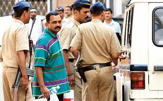 Army likely to attach Lt Col Shrikant Prasad Purohit to a unit after SC bail in Malegaon Blast case 