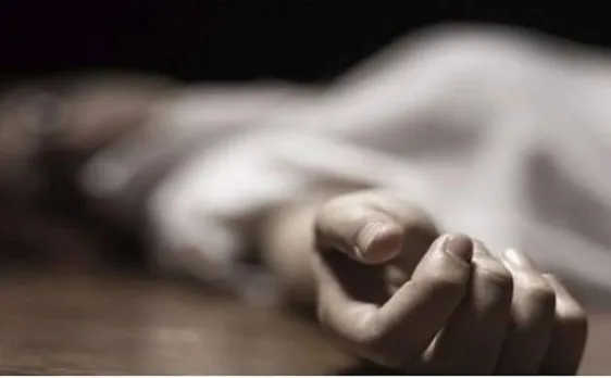 Manipur youth drowns to death in Hauz Khas lake in Delhi