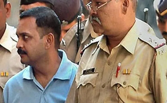 Malegaon blast case: SC grants bail to Lt Colonel Purohit who was behind bars since 2008