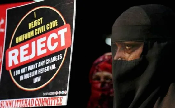 SC judgment on Triple Talaq: Petitioners, defenders, bench and arguments - all you need to know about controversial case