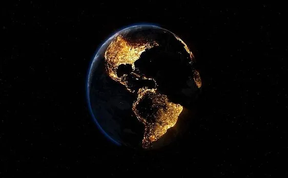 Earth plunged into darkness due to dinosaurs-killing 10-km-wide asteroid: Study