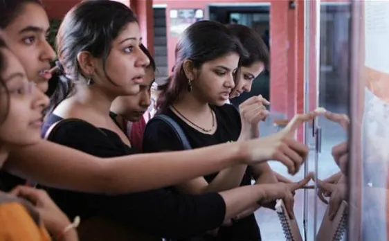 Kerala TET 2017: Answer keys released at keralapareekshabhavan.in; check here to download