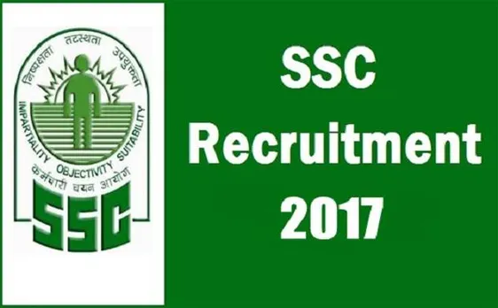 Staff Selection Commission to increase cut-off of SSC CGL examination 2017