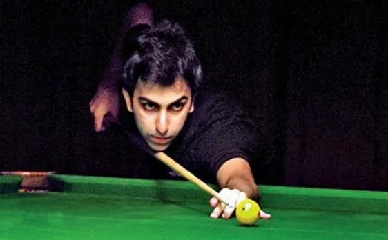 Indian Cue Masters League: Morgan stuns Advani as Bengaluru Buddies edge Chennai Strikers in thrilling 3-2 win 