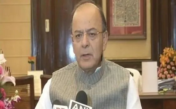 Instant triple talaq verdict: Jaitley says great victory for all who believed personal laws must be progressive