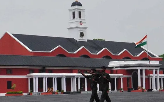Routine training claims life of 2 Indian Military Academy cadets in 2 days, 5 in hospital