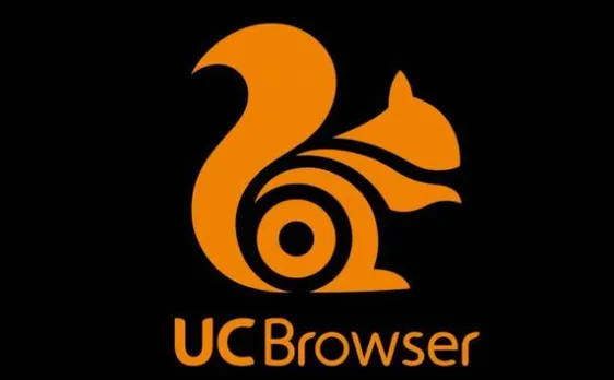 Alibaba's UC Browser under govt scanner over data leaks