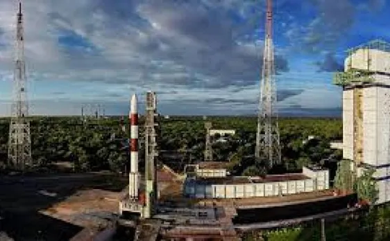 ISRO is hiring: Engineering degree holders can apply now