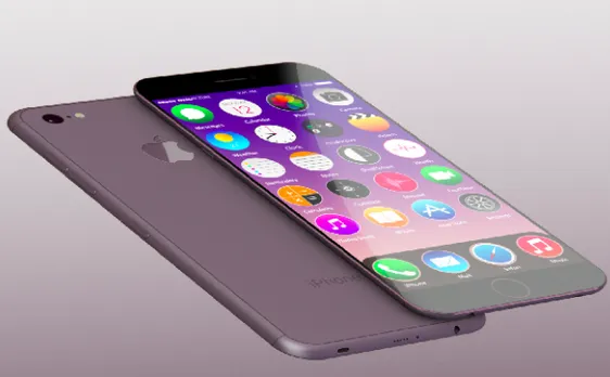 Appleâ€™s iPhone 8 to have face recognition technology