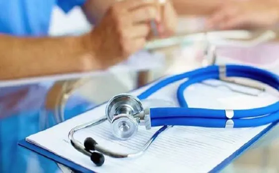 NEET only basis for admission in Tamil Nadu medical colleges: Supreme Court