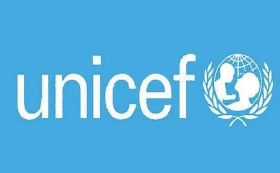 83 Nigerian children deployed as 'human bombs' since January: UNICEF