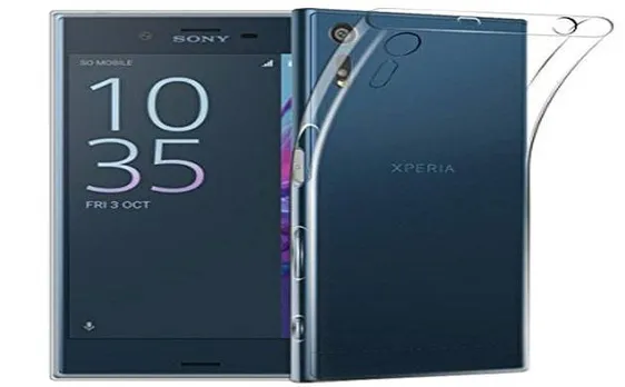 Sony Xperia XZ1, XZ1 Compact price leaked on Twitter