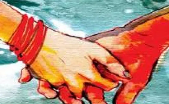Kerala love jihad: Hadiyaâ€™s parents files complaint against activist for making, leaking video 