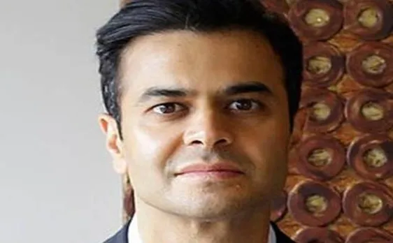 Indian-origin CEO Ravin Gandhi racially abused by Trump supporters in US