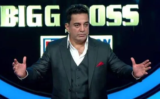 Bigg Boss Tamil: Host Kamal Haasan gets sued again for defamatory remarks