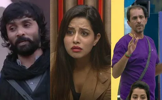 Bigg Boss Tamil: Raiza, Snehan, Vaiyapuri nominated for ELIMINATION; here's how you can save them