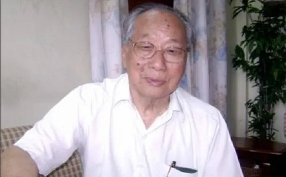 Former Manipur CM Rishang Keishing passes away at 96