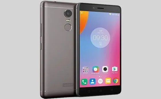 Lenovo K8 Note available for sale on Amazon tomorrow from 12 PM onwards: Know price, specifications