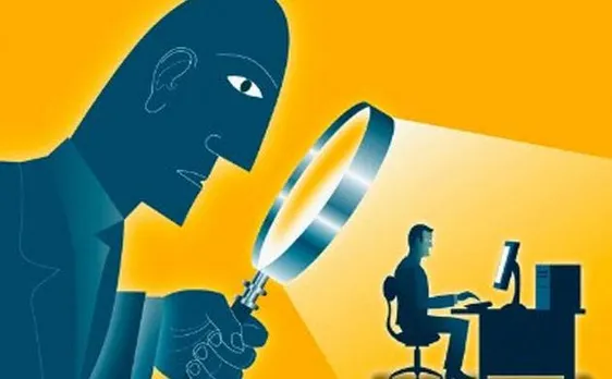 SC to pronounce verdict on 'Right to Privacy': Check Privacy policy legislations across various countries