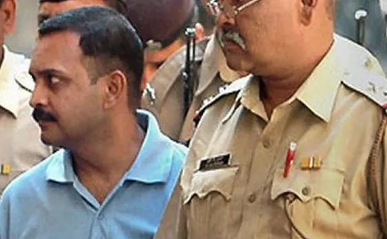 Malegaon blast case: Army reveals reality of Purohit despite his claim that Army always stand by him