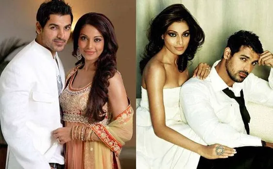 Did Bipasha Basu break up with John Abraham because of THIS reason?