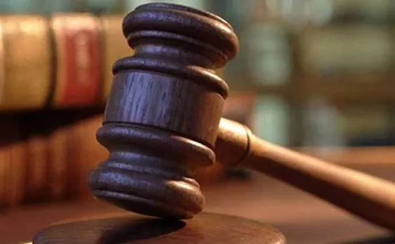 Supreme Court declares right to privacy as fundamental right under Constitution | Top reactions