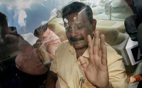 2008 Malegaon blast accused Col Purohit gets 15 days leave from Army
