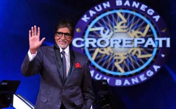 KBC 9: Here's everything you want to know about Amitabh Bachchan's show