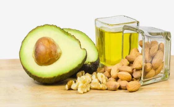 High levels of 'Good Cholesterol' can increase risk of death: Study