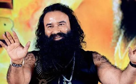 Chronology of rape case against Gurmeet Ram Rahim