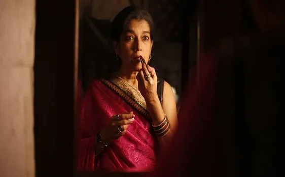 Lipstick Under My Burkha to get a September release in US