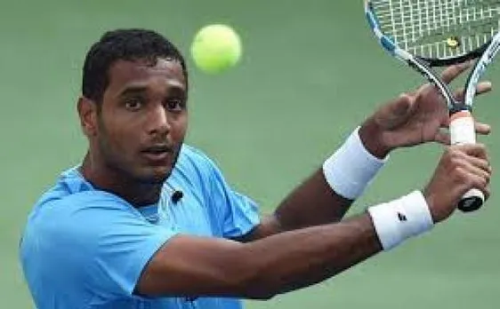 Ramkumar Ramanathan fails to qualify for US Open after losing qualifer to Nicolas Mahut