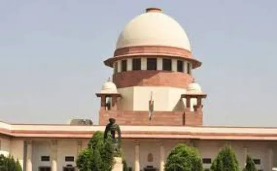 Right to privacy verdict: Judge son corrects  fatherâ€™s controversial ruling of suspending Right to Life during Emergency 