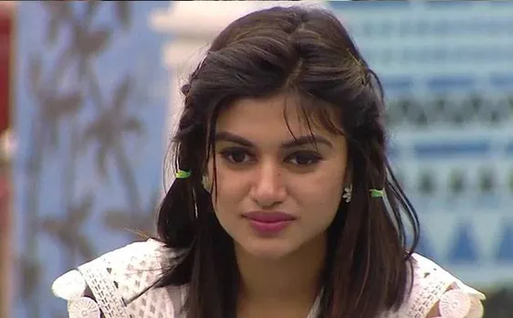 Bigg Boss Tamil: Oviya's punchline from Kamal Haasan's show to become Anirudh Ravichander's song from Balloon