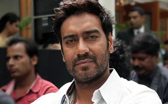 Ajay Devgn not to do movies out of friendships, emotions