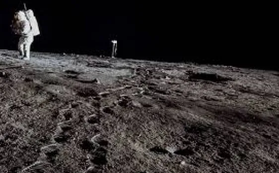 Astronauts to utilise human urine along with carbon to create plastic for NASA manned mission to mars