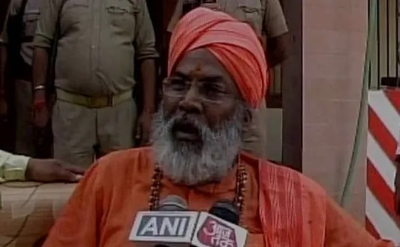 BJP MP Sakshi Maharaj defends Ram Rahim, says Dera chiefâ€™s conviction â€˜conspiracy to malign Indian cultureâ€™