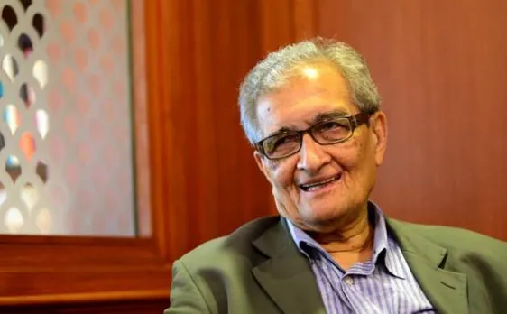 Development is freedom to do what you value: SC quotes Amartya Sen to establish right to privacy
