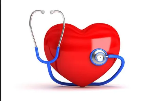 Shocking! 119,00 people died in India in 2015 due to rheumatic heart disease