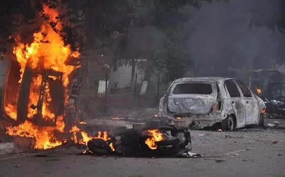 Ram Rahim verdict: PM â€˜deeply depressedâ€™; Congress calls for CM's resignation â€“ who said what 